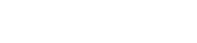 某某网址大全
